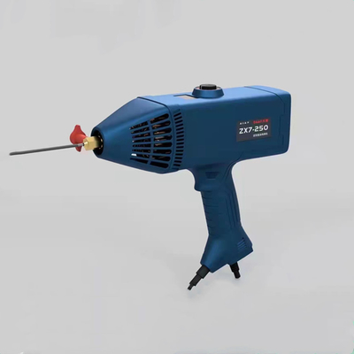 110v 220v DC MOTOR Inverter Επεξεργαστή συγκόλλησης