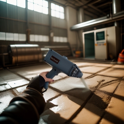 Κάντε τη δουλειά οπουδήποτε με το ZX7-250 WeldAnywhere 220V φορητό εξοπλισμό συγκόλλησης