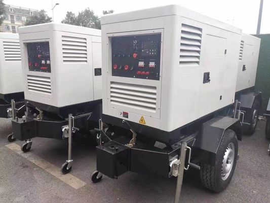500amp Inverter μηχανή συγκόλλησης τόξου συγκόλλησης μηχανές συγκόλλησης γεννήτρια συγκόλλησης ντίζελ RZDH500A 720